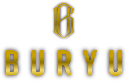 BURYU