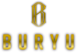 BURYU