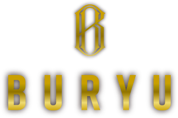 buryu